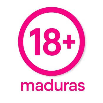 Vista previa de MADURAS - Sitio de citas