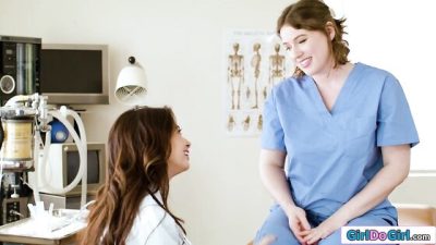 Buceta gostosa da coroa safada